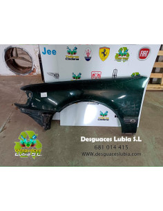 ALETA DELANTERA IZQUIERDA 2044938 2