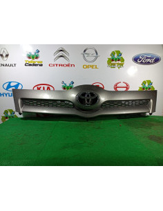 Rejilla TOYOTA COROLLA VERSO 1.6 16V (132 cv) - Ref. 2337307