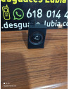 Interruptor AUDI 100 (C4) 2.3 E (133 cv) - Ref. 2044917