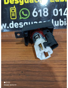 Interruptor AUDI 100 (C4) 2.3 E (133 cv) - Ref. 2044917 2