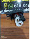 Interruptor AUDI 100 (C4) 2.3 E (133 cv) - Ref. 2044917