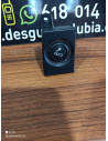 Interruptor AUDI 100 (C4) 2.3 E (133 cv) - Ref. 2044917
