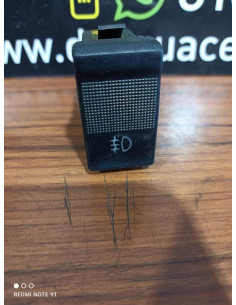 Interruptor AUDI 100 (C4) 2.3 E (133 cv) - Ref. 2044911
