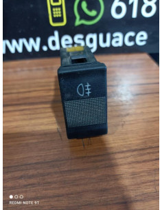 Interruptor AUDI 100 (C4) 2.3 E (133 cv) - Ref. 2044911 2