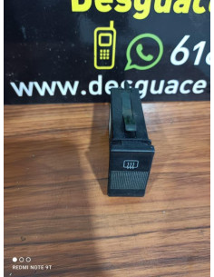 Interruptor AUDI 100 (C4) 2.3 E (133 cv) - Ref. 2044910