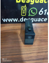 Interruptor AUDI 100 (C4) 2.3 E (133 cv) - Ref. 2044910