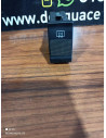 Interruptor AUDI 100 (C4) 2.3 E (133 cv) - Ref. 2044910