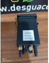 Interruptor AUDI 100 (C4) 2.3 E (133 cv) - Ref. 2044910