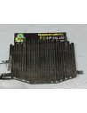 CONDENSADOR AIRE ACONDICIONADO 4A0260401A