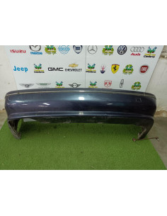 Paragolpes trasero BMW SERIE 5 (E60/E61) 530d (218 cv) Automatico - Ref. 2337287