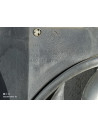 ELECTROVENTILADOR 4A0121207B