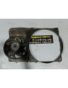 ELECTROVENTILADOR 4A0121207B