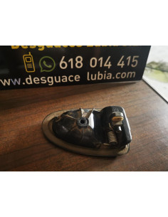 MANETA INTERIOR DELANTERA DERECHA 7700423888 2