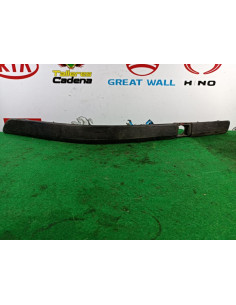 Moldura RENAULT LAGUNA GRANDTOUR 1.6 i 16V (107 cv) - Ref. 2337268
