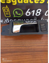 MANETA INTERIOR DELANTERA DERECHA 4A0837020A · 2040408
