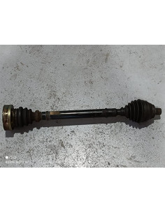 Transmisión derecha AUDI 100 (C4) 2.3 E (133 cv) - Ref. 2039839 2