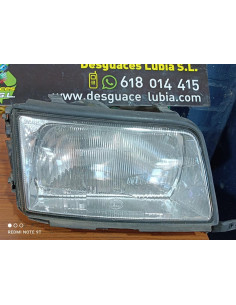 FARO DERECHO 302137170 2