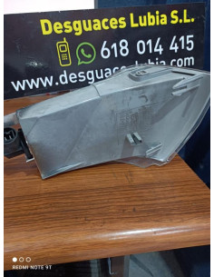 Piloto delantero derecho PEUGEOT 306 1.9 DT (90 cv) - Ref. 2038550 2