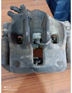 Pinza freno delantera derecha PEUGEOT 406 1.9 D (75 cv) - Ref. 2036833