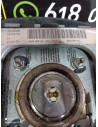 AIRBAG DELANTERO IZQUIERDO 96303944ZL