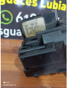 MANDO LIMPIA 34370001 · 2036816