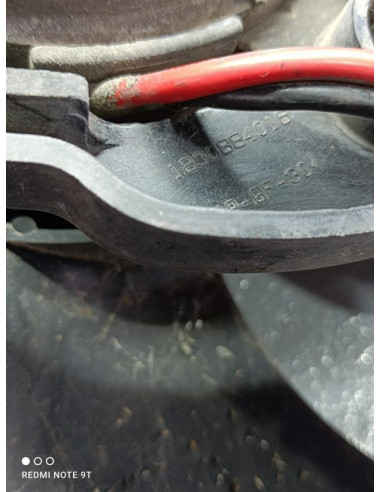 ELECTROVENTILADOR 1830884016