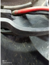 ELECTROVENTILADOR 1830884016