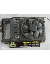 ELECTROVENTILADOR 1830884016