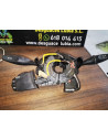 MANDO MULTIFUNCIÓN 6016833