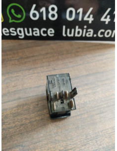 Interruptor SEAT TOLEDO II (1M) 1.6 (100 cv) - Ref. 2035663 2