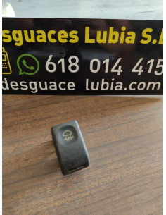 MANDO LUCES 1L0941535A