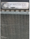 RADIADOR AGUA 688854