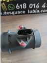 CAUDALÍMETRO 1433565