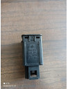 INTERRUPTOR 1J0941333