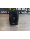 INTERRUPTOR 1J0927133A