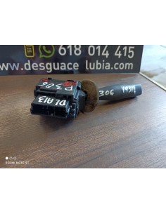 Mando limpia PEUGEOT 306 1.4 (75 cv) - Ref. 2033752