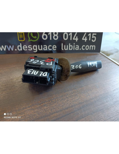 MANDO LIMPIA 96262037ZL