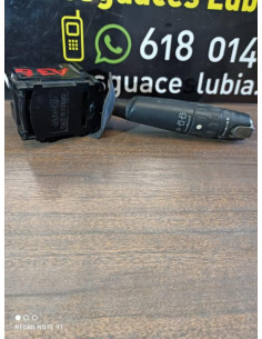 Mando limpia CITROËN XANTIA 2.0 HDI (90 cv) - Ref. 2033729 2