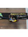 MANDO LUCES 54353357 · 2033725