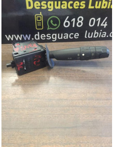 MANDO LIMPIA 34324502 2