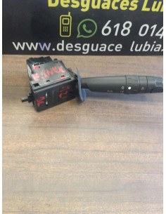 MANDO LUCES 34417001 · 2033656