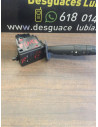 MANDO LUCES 34417001 · 2033656