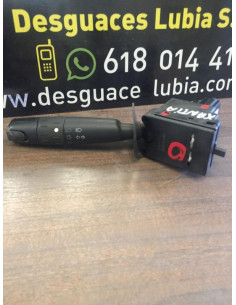 MANDO LUCES 96063790ZL · 2033652