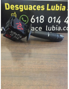 MANDO LIMPIA 96132773ZL · 2033625