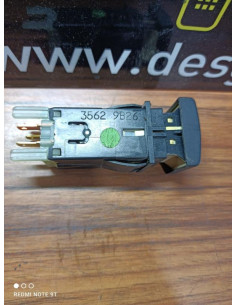 Interruptor CITROËN SAXO 1.5 D (57 cv) - Ref. 2032923