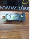 INTERRUPTOR 35629B26 · 2032923
