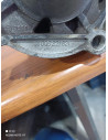 MOTOR ARRANQUE 1005821821
