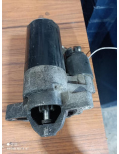Motor arranque CITROËN SAXO 1.5 D (57 cv) - Ref. 2032872 2
