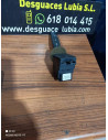 MANDO LUCES 61560054 · 2032866
