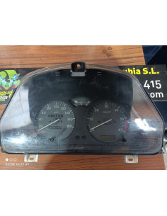 Cuadro instrumentos CITROËN SAXO 1.5 D (57 cv) - Ref. 2032285 2